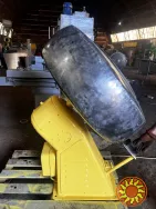 Дражировочна машина ДР-5А