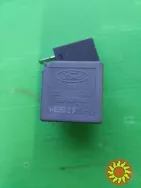 Реле 70А оригінальне F80B-14B192-AA Форд