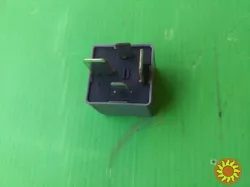 Реле 70А оригінальне F80B-14B192-AA Форд