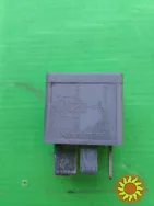 Реле 70А оригінальне F80B-14B192-AA Форд