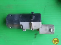 Датчик паркування 2W93-15K859-AC Форд оригінал