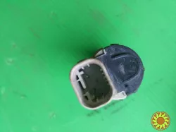 Датчик паркування 2W93-15K859-AC Форд оригінал
