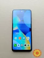 Лучший бюджетный смарт TECNO Spark Go 2024 4/64