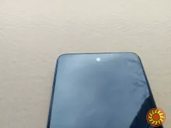 Лучший бюджетный смарт TECNO Spark Go 2024 4/64