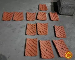 Лиття деталей під ключ, надійність, перевірена часом