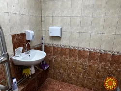 Без% Продаж Н/Ф магазину 71 кв. 1поверх вул. Княжий Затон 15