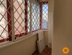 Без% Продаж Н/Ф магазину 71 кв. 1поверх вул. Княжий Затон 15