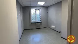 Без% Продаж Н/Ф магазину 71 кв. 1поверх вул. Княжий Затон 15