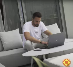 Реальный мужской акк Инстаграм