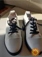 Мокасини жіночі Marcos