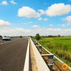 Пасажирські перевезення Харків — Київ, Дніпро, Одеса, Львів