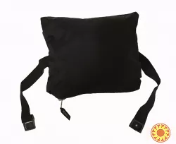 Брюки ветрозащитные. "Самосбросы" на пост 181 см