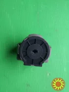 Контактна група замка запалювання 98AB-11572-BE Форд Мондео 3