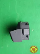 Контактна група замка запалювання 98AB-11572-BE Форд Мондео 3