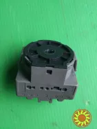 Контактна група замка запалювання 98AB-11572-BE Форд Мондео 3