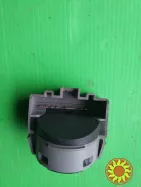 Контактна група замка запалювання 98AB-11572-BE Форд Мондео 3