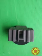 Контактна група замка запалювання 98AB-11572-BE Форд Мондео 3