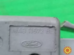 Контактна група замка запалювання 98AB-11572-BE Форд Мондео 3