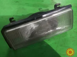 Фара ліва Stanley 001-3371 Мазда 626 83-86р.в. оригінал