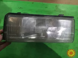 Фара ліва Stanley 001-3371 Мазда 626 83-86р.в. оригінал