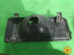 Фара ліва Stanley 001-3371 Мазда 626 83-86р.в. оригінал