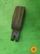 Башмак натягувача цепу 8930030 Опель оригінал