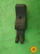 Башмак натягувача цепу 8930030 Опель оригінал