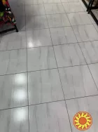 Готовий магазин в Трц Французський бульвар Харків 10000$