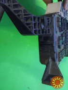 Блок запобіжників 4S7T-14A073-AA Форд Мондео 3 оригінал