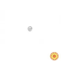 Неодимові магнітні кульки D 10 мм