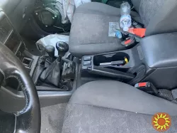 Opel Frontera. Розборка. Запчастини