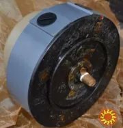 Куплю електродвигун колекторний ПЯ-250Ф