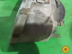 Фара права 03428748 Форд Сієрра 82-85р.в. 83BG-13N114-MA