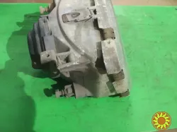 Фара права 03428748 Форд Сієрра 82-85р.в. 83BG-13N114-MA