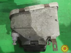 Фара права 03428748 Форд Сієрра 82-85р.в. 83BG-13N114-MA