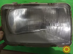 Фара права 03428748 Форд Сієрра 82-85р.в. 83BG-13N114-MA