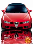 Я предлагаю выездное  решение любых проблем с электрооборудованием Вашего автомобиля.