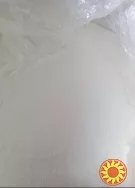 Сливки сухие растительные