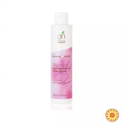 Шампунь для частого миття волосся Officina Naturae