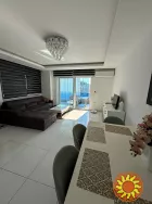 Сдам квартиру 2+1 Турция, Алания