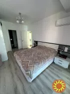 Сдам квартиру 2+1 Турция, Алания