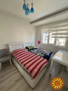 Сдам квартиру 2+1 Турция, Алания