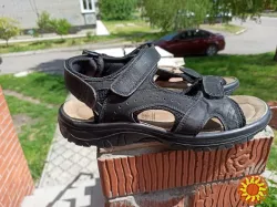 Босоніжки, сандалії Watsons