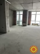 2х к ЖК Олимпийский /парк Победы. Переуступка