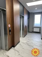 2х к ЖК Олимпийский /парк Победы. Переуступка