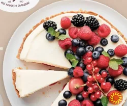 BRG Catering — ваш партнер у створенні вишуканих подій