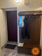 Оренда 1-кімнатної квартири, 38м2, пр. Гонгадзе 30, Виноградар, Ретровіль, Подільський район, Київ