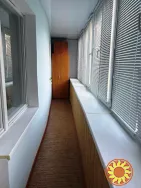 Оренда 1-кімнатної квартири, 38м2, пр. Гонгадзе 30, Виноградар, Ретровіль, Подільський район, Київ