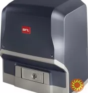 Привід Ares BT A1000 для воріт