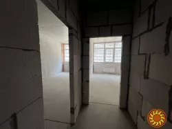 Квартира в пров. Курортний